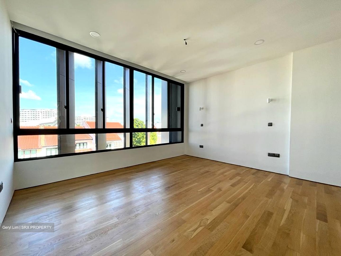 Jalan Anak Patong (D16), Terrace #418069801